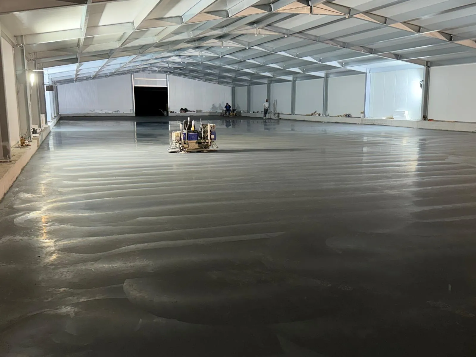 Obra 4