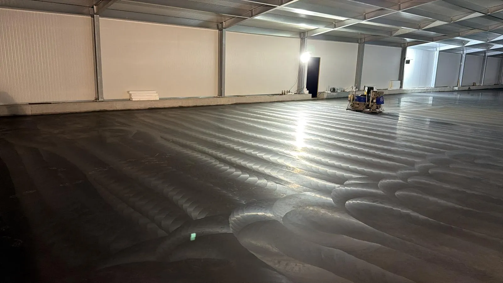 Obra 5